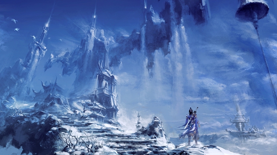 最新热门[标签:标题]