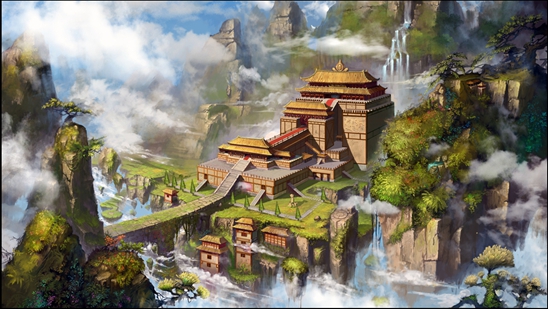 热门[标签:标题]